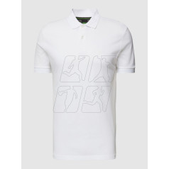 Polo krekls Pio 1 Bright Purple regular fit M 50507583-100 / S