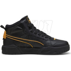 RBD Tech Mid M zābaks 396148-01 / 44.0