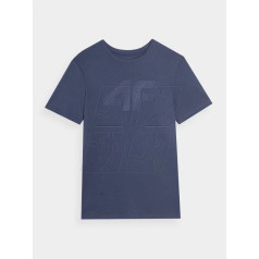 T-krekls M WAW24TTSHM2422-31S / XL