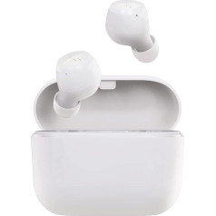 Edifier X3 TWS aptX Wireless Headphones (White)