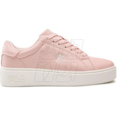 Kroskartu apavi Altezza R Wmn W FFW0022-40009 / 41