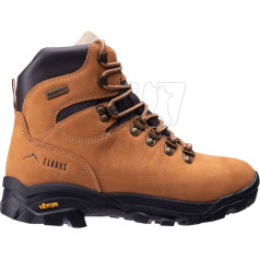 Sparow Mid V Sympatex W zābaks 92800623779 / 38