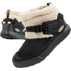 Hoodromeo Mini W 1026799 / 40 sniega zābaki