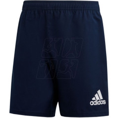 Šorti Classic 3S Rugby M DY8500 / M
