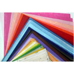 60 Sheets 8.5