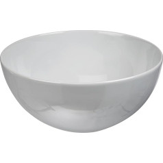 Arzberg Tric 9700-00001-0621-1 Round Bowl 21 cm White
