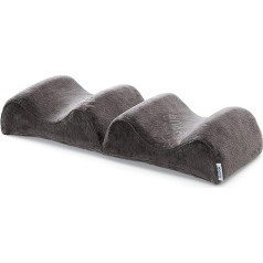 Tempur Leg Spacer Knee Pillow