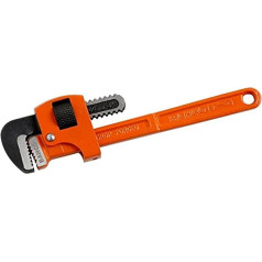 Bahco 36118 361-18 Stillson Type Pipe Wrench 18-Inch