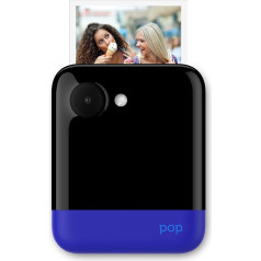 Polaroid POP 3x4