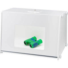 Bresser PH30 Photo Studio Box Light