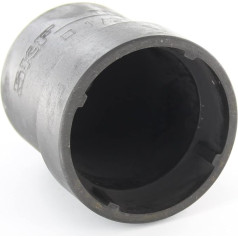 SKF Key Insert TMFS 7 SKF