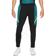 Dri-FIT Academy M CT2491-015 / S bikses