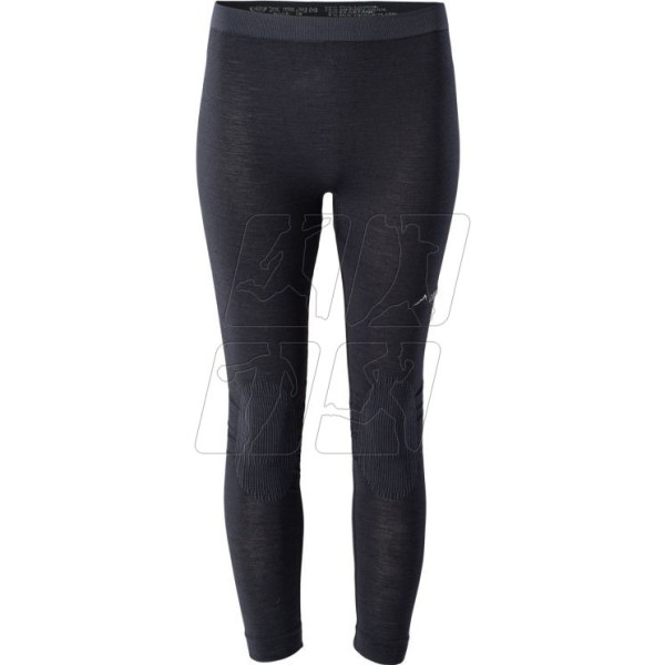 Elarit Apaksdala WO'S W termoveļa 92800557938 / XL