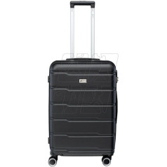 Szumen cietais futrālis 63 92800596058 / N/A