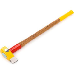 Ochsenkopf Professional Splitting Maul