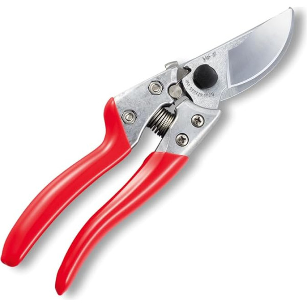 ARS HP-VS8XZ Hand Scissors