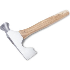 Marshalltown DH764 12 oz Dry Wall Hammer