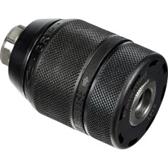 Milwaukee 4002395334056 Chuck autoserrants, multi-coloured