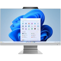 ASUS Zen AiO 27