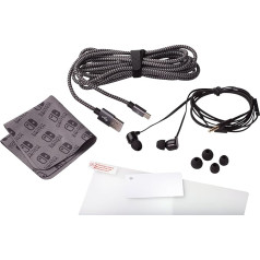 Travel Kit (Nintendo Switch)