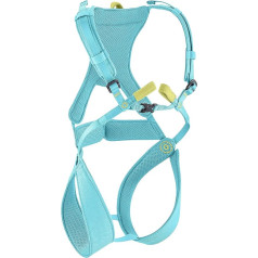 EDELRID Fraggle Complete Harness for Children