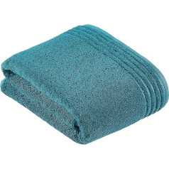 Vossen Vienna Style Supersoft Hand Towel