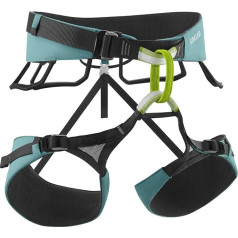 EDELRID Sendero Allround Climbing Harness