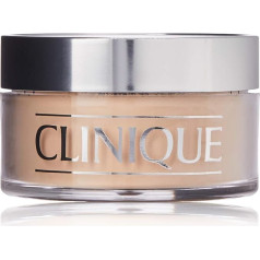 Clinique Blended Face Powder and Brush Powder No. 2 35g