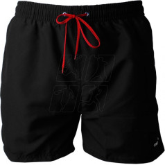Peldbikses M melnas 300/400 / 4XL
