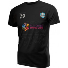 Teem Girl T-krekls 1350000534 / 140