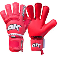 Champ Colour Red VI RF2G Cimdi S906433 / sarkans / 11