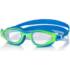 Aqua Speed Maori Jr 051-81 / jauniešu peldbrilles