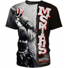 Fightwear Collection 