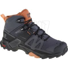 Apavi X Ultra 4 Mid GTX W 412956 / 43 1/3
