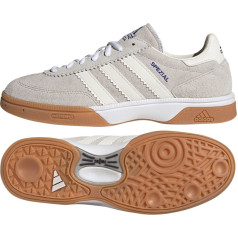 HB Spezial JP9800 apavi / 42 2/3 / balti