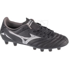 Futbola apavi Morelia Neo IV Pro FG M P1GA243403 / 43