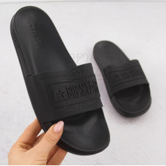 Flip-flops W OO274044 INT2013C / 37