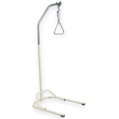 GIMA 27645 Lifting Stand