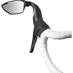 EYELINK Rear View Mirror (Container Mounting)