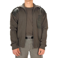 Mil-Tec Men's Jacket 10820001