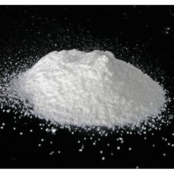 Potassium Carbonate in 25 kg Bag, Pot Bag