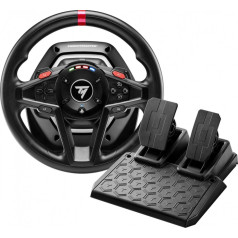 Stūres rats t128 pc ps