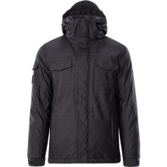 Jaka Bear 2.0 M 92800439123 / XL