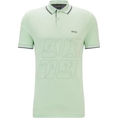 Polo krekliņš Paul M 50506193-388 / XL