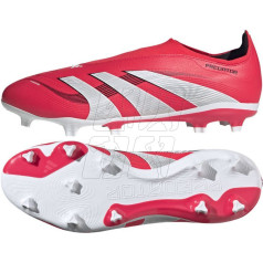 Futbola apavi Predator League LL FG/MG M ID3859 / 42