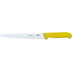 Victorinox - Couteau Victorinox 5.3708.20 - 5.3708.20