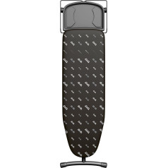 Laurastar 153.0001.898 Comfort Ironing Board Glasses