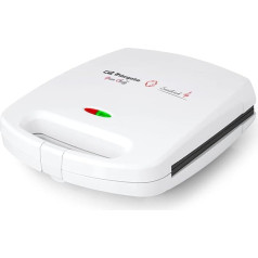 Orbegozo SW7100 Sandwich Maker