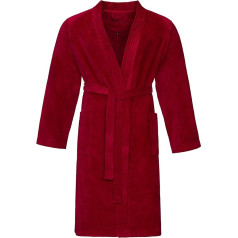 Vossen Dallas Women's Bathrobe