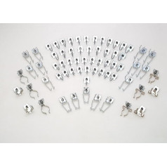 Facom Tool hook kits